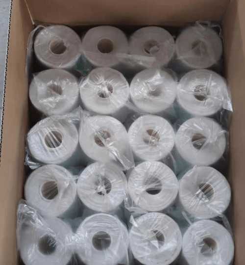 Plastic Bags Manufaturer